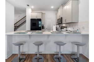 11761 TIDAL ALLEY, ORLANDO, FL 32832 - MLS#MFRO6403159