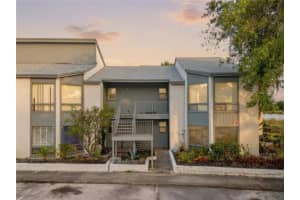 4340 AQUA VISTA DRIVE, ORLANDO, FL 32839 - MLS#MFRO6403161