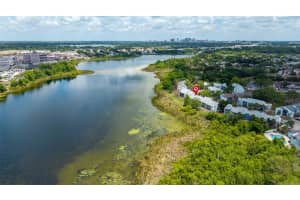 4340 AQUA VISTA DRIVE, ORLANDO, FL 32839 - MLS#MFRO6403161
