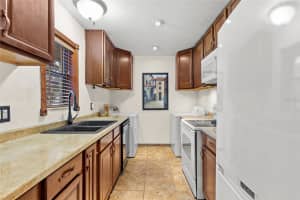 4340 AQUA VISTA DRIVE, ORLANDO, FL 32839 - MLS#MFRO6403161