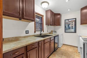 4340 AQUA VISTA DRIVE, ORLANDO, FL 32839 - MLS#MFRO6403161