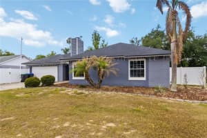 7832 BARBERRY DRIVE, ORLANDO, FL 32835 - MLS#MFRO6403162