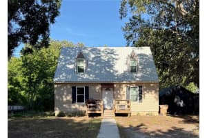 323 SAVAGE WAY, GROVELAND, FL 34736 - MLS#MFRO6403163