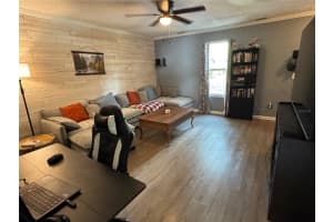 323 SAVAGE WAY, GROVELAND, FL 34736 - MLS#MFRO6403163