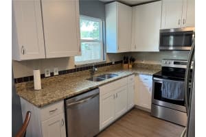 323 SAVAGE WAY, GROVELAND, FL 34736 - MLS#MFRO6403163