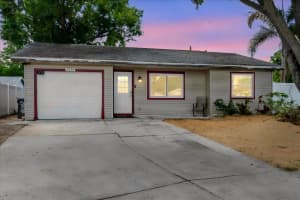 2009 PEPPERTREE COURT, OLDSMAR, FL 34677 - MLS#MFRO6403164