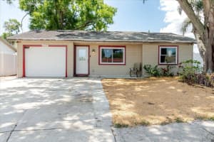 2009 PEPPERTREE COURT, OLDSMAR, FL 34677 - MLS#MFRO6403164