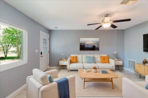 2009 PEPPERTREE COURT, OLDSMAR, FL 34677 - MLS#MFRO6403164