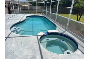 1710 SUNNY STREET, KISSIMMEE, FL 34741 - MLS#MFRO6403165