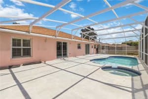 1710 SUNNY STREET, KISSIMMEE, FL 34741 - MLS#MFRO6403165
