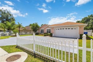 1710 SUNNY STREET, KISSIMMEE, FL 34741 - MLS#MFRO6403165
