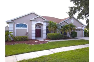 320 PALMWAY LANE, ORLANDO, FL 32828 - MLS#MFRO6403167