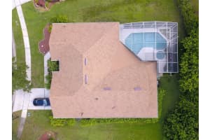 320 PALMWAY LANE, ORLANDO, FL 32828 - MLS#MFRO6403167
