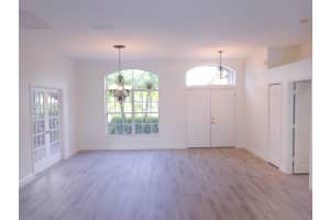 320 PALMWAY LANE, ORLANDO, FL 32828 - MLS#MFRO6403167
