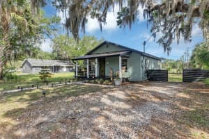 1806 Redding Pl, SANFORD