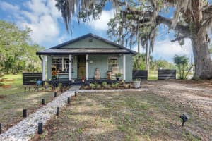 1806 REDDING PLACE, SANFORD, FL 32771 - MLS#MFRO6403168