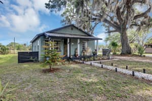1806 REDDING PLACE, SANFORD, FL 32771 - MLS#MFRO6403168