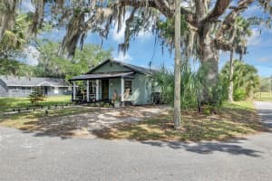 1806 REDDING PLACE, SANFORD, FL 32771 - MLS#MFRO6403168