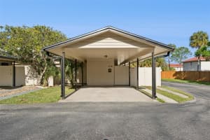 1716 LAFAYETTE CT #1716, ORLANDO, FL 32807 - MLS#MFRO6403170