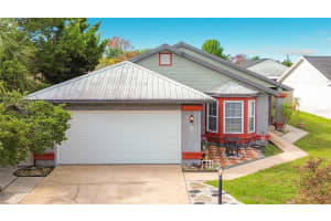 206 HOLLYWOOD COURT, KISSIMMEE, FL 34743 - MLS#MFRO6403171