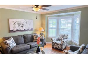 206 HOLLYWOOD COURT, KISSIMMEE, FL 34743 - MLS#MFRO6403171