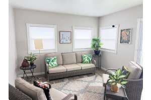 206 HOLLYWOOD COURT, KISSIMMEE, FL 34743 - MLS#MFRO6403171