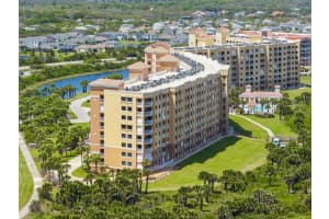 60 Surfview Dr #323, PALM COAST
