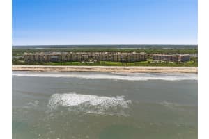 60 SURFVIEW DRIVE, PALM COAST, FL 32137 - MLS#MFRO6403173