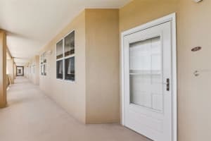 60 SURFVIEW DRIVE, PALM COAST, FL 32137 - MLS#MFRO6403173