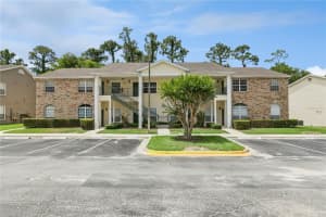 145 Reserve Cir #205, OVIEDO