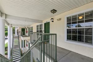 145 RESERVE CIRCLE, OVIEDO, FL 32765 - MLS#MFRO6403174