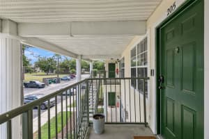 145 RESERVE CIRCLE, OVIEDO, FL 32765 - MLS#MFRO6403174