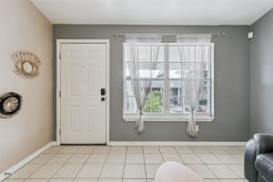 145 RESERVE CIRCLE, OVIEDO, FL 32765 - MLS#MFRO6403174