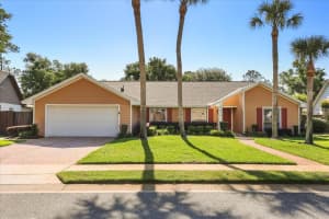 478 Sabal Trail Cir, LONGWOOD