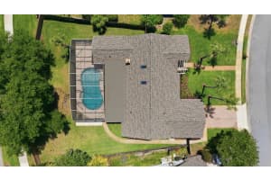 478 SABAL TRAIL CIRCLE, LONGWOOD, FL 32779 - MLS#MFRO6403175