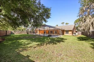 478 SABAL TRAIL CIRCLE, LONGWOOD, FL 32779 - MLS#MFRO6403175