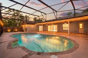 478 SABAL TRAIL CIRCLE, LONGWOOD, FL 32779 - MLS#MFRO6403175