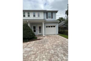 231 E Grant St, ORLANDO