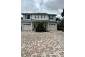 231 GRANT STREET, ORLANDO, FL 32806 - MLS#MFRO6403176
