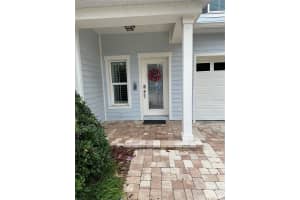 231 GRANT STREET, ORLANDO, FL 32806 - MLS#MFRO6403176