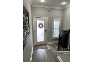 231 GRANT STREET, ORLANDO, FL 32806 - MLS#MFRO6403176