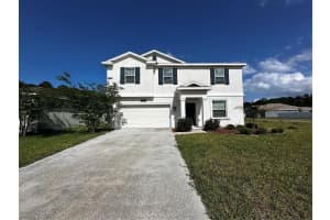 16480 Fernridge St, CLERMONT
