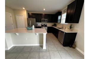 16480 FERNRIDGE STREET, CLERMONT, FL 34714 - MLS#MFRO6403177