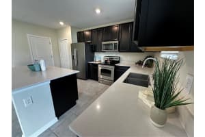 16480 FERNRIDGE STREET, CLERMONT, FL 34714 - MLS#MFRO6403177