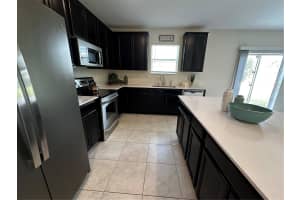 16480 FERNRIDGE STREET, CLERMONT, FL 34714 - MLS#MFRO6403177