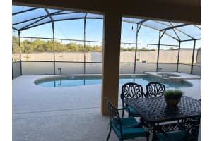 232 RUBINO DRIVE, DAVENPORT, FL 33837 - MLS#MFRO6403178