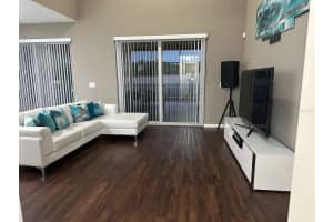 232 RUBINO DRIVE, DAVENPORT, FL 33837 - MLS#MFRO6403178
