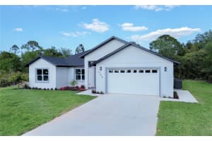 4608 Cortez Blvd, SEBRING