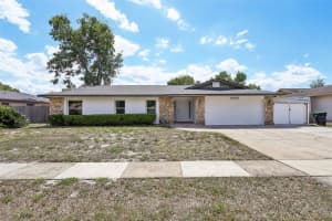 8558 Cedar Cove Dr, ORLANDO