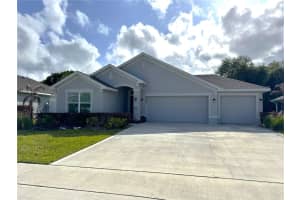 5380 Lugo St, FORT PIERCE